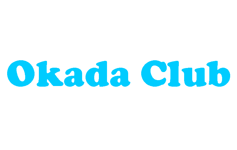 Okada Club